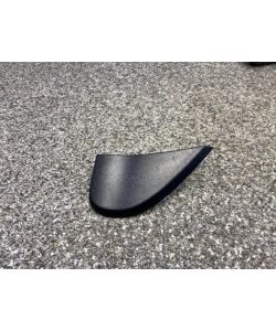 Abdeckung Außenspiegel rechts 05178150AD Fiat Freemont JC 14.2030.077