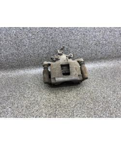 Bremssattel hinten rechts 328 mm 207Tkm Fiat Freemont JC 2.0 JTD 14.2030.079