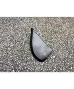 Abdeckung Außenspiegel links 05178151AD Fiat Freemont JC 14.2030.076