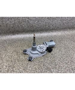 Heckwischermotor 05178201AC 259600-1322 hinten Fiat Freemont JC 14.2030.074