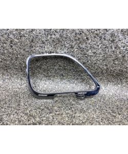 Blende Luftdüse links 3000119 Rahmen  207Tkm Fiat Freemont JC 14.2030.070