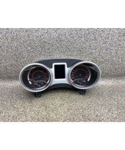 Kombiinstrument 56054819AA CR-0041-001 Tacho 207Tkm Fiat Freemont JC 14.2030.075