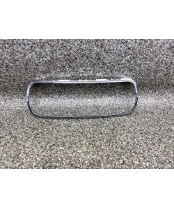 Blende Mittelkonsole rechts 3000116 Rahmen 207Tkm Fiat Freemont JC 14.2030.054