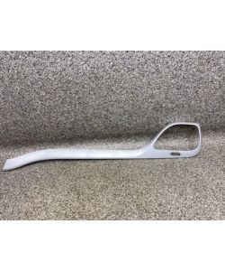 Blende Luftdüse Armaturenbrett rechts 000095LFN-B Fiat Freemont JC 14.2030.072