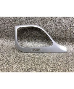 Blende Luftdüse links 3000093LFN-B Verkleidung Fiat Freemont JC 14.2030.071