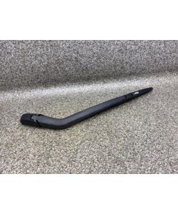 Scheibenwischerarm hinten Heckwischerarm 207Tkm Fiat Freemont JC 14.2030.073