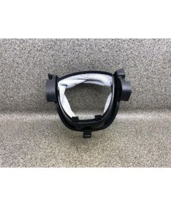 Verkleidung Lenksäule 5ADEAD464 Abdeckung Fiat Freemont JC 2.0 JTD 14.2030.065