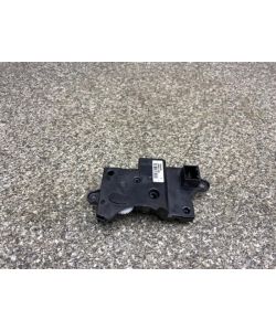 Lenkwinkelsensor 28384099 207Tkm Fiat Freemont JC 2.0 JTD 14.2030.068