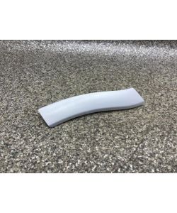 Verkleidung Armaturenbrett 3000094LFN Blende Fiat Freemont JC 14.2030.063