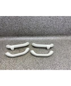 Haltegriff vorne hinten links rechts 100013034 Fiat Freemont JC 14.2030.064