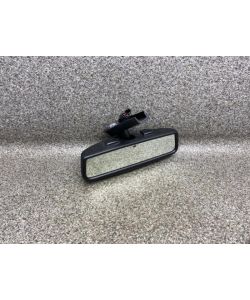 Innenspiegel 57010495AB 207Tkm Fiat Freemont JC 2.0 JTD 14.2030.062