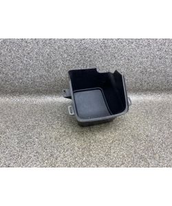 Ablagefach Armaturenbrett 1QQ89DX9AD 207Tkm Fiat Freemont JC 14.2030.058