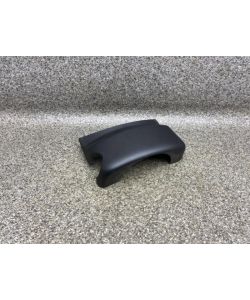 Verkleidung Lenksäule 1TH51TRMAD Fiat Freemont JC 2.0 JTD 14.2030.059