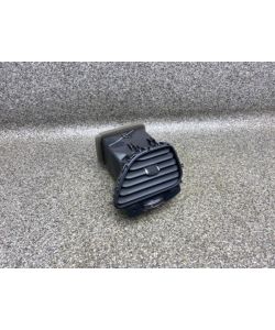 Luftdüse rechts 3000102LFN Lüftungsgitter 207Tkm Fiat Freemont JC 14.2030.053