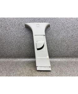 Verkleidung B-Säule links 100000322 1BG11HDAAD Fiat Freemont JC 14.2030.045