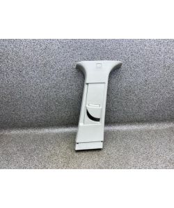 Verkleidung B-Säule rechts 100000313 1BG10HDAAD Fiat Freemont JC 14.2030.044