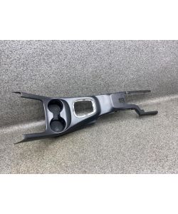 Verkleidung Mittelkonsole 1TH28JXPAB Becherhalter Fiat Freemont JC 14.2030.049