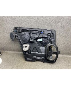 Fensterheber mit Motor hinten links C21362-100 Fiat Freemont JC 14.2030.041