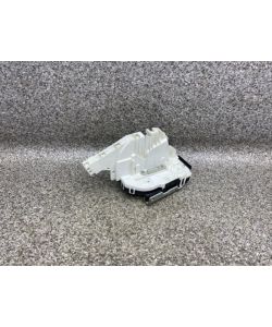 Türschloss hinten links P04589915AD 207Tkm Fiat Freemont JC 14.2030.037