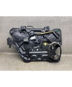 Fensterheber mit Motor vorne links C22329-100 Fiat Freemont JC 14.2030.040