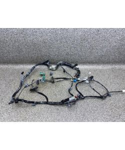 Kabelbaum Heckklappe P68079862AE hinten Fiat Freemont JC 2.0 JTD 14.2030.042