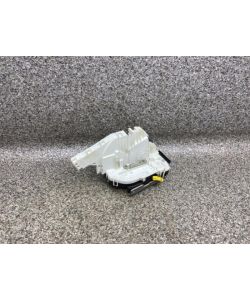 Türschloss vorne links 04589913AE 207Tkm Fiat Freemont JC 14.2030.036