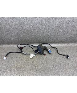 Kabelbaum Tür hinten rechts 68082017AB 937493-101 Fiat Freemont JC 14.2030.029