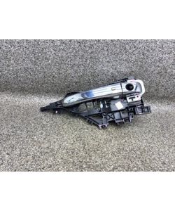 Türgriff außen vorne links 04589859AL 04589855AF Fiat Freemont JC 14.2030.031