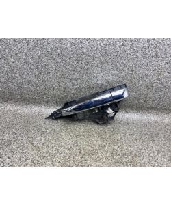 Türgriff außen hinten links 68069319AH 68064625AD Fiat Freemont JC 14.2030.032