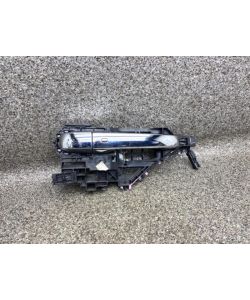 Türgriff außen vorne rechts 04589861A 4582-2000.0 Fiat Freemont JC 14.2030.030