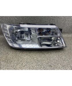 Scheinwerfer rechts 05067788AC 207Tkm Fiat Freemont JC 2.0 JTD 14.2030.022