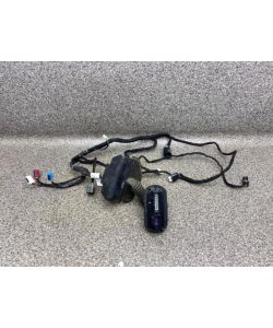 Kabelbaum Tür vorne links 68065999AC 937476-101 Fiat Freemont JC 14.2030.027