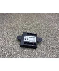 Steuergerät Tür vorne rechts 68155772AD 207Tkm Fiat Freemont JC 14.2030.023