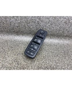 Fensterheberschalter vorne links 68139806AB 207Tkm Fiat Freemont JC 14.2030.025