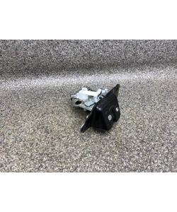 Heckklappenschloss Schloss hinten Kofferraum 207Tkm Fiat Freemont JC 14.2030.020