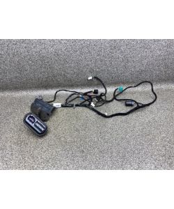 Kabelbaum Tür vorne rechts 68065752AC 937480-101 Fiat Freemont JC 14.2030.026