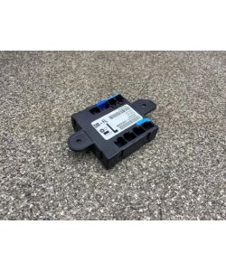 Steuergerät Tür vorne links 68155773AD 64469S Fiat Freemont JC 14.2030.024