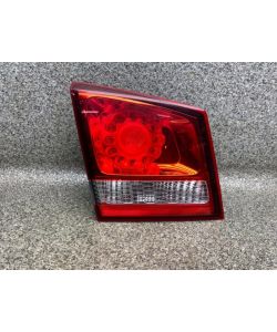 Rückleuchte links 68078517AE innen Rücklicht 207Tkm Fiat Freemont JC 14.2030.017