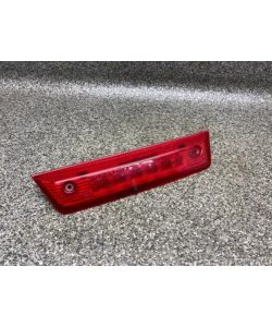 Dritte Bremsleuchte 05116302AD 207Tkm Fiat Freemont JC 2.0 JTD 14.2030.012