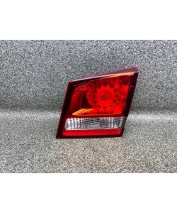 Rückleuchte rechts 68078516AE innen Rücklicht Fiat Freemont JC 14.2030.016