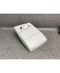 Innenraumleuchte 2AEFAM069 Innenlicht 207Tkm Fiat Freemont JC 14.2030.013