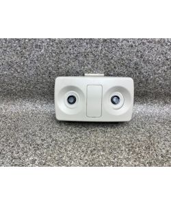 Innenraumleuchte 275019 Innenlicht Fiat Freemont JC 2.0 JTD 14.2030.008