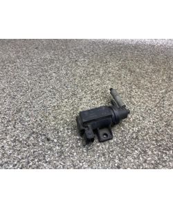 Magnetventil 55228986 Druckwandler Fiat Freemont JC 2.0 JTD 14.2030.004