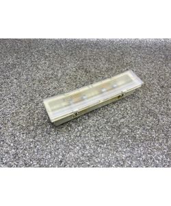 Innenraumleuchte hinten 04685928AA Innenlicht Fiat Freemont JC 14.2030.011