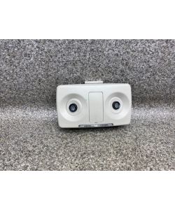 Innenraumleuchte 275016 Innenlicht Fiat Freemont JC 2.0 JTD 14.2030.007