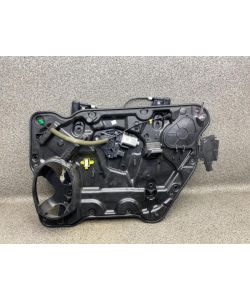 Fensterheber mit Motor vorne rechts C22330-100 Fiat Freemont JC 14.2030.038