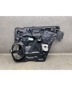 Fensterheber mit Motor hinten rechts C21363-100 Fiat Freemont JC 14.2030.039