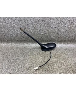 Dachantenne Antenne def 207Tkm Fiat Freemont JC 2.0 JTD 14.2030.010