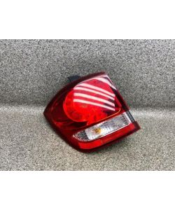 Rückleuchte links 68078481AD Rücklicht Fiat Freemont JC 2.0 JTD 14.2030.014