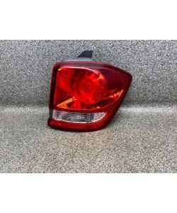 Rückleuchte rechts 68078480AD Rücklicht 207Tkm Fiat Freemont JC 14.2030.015